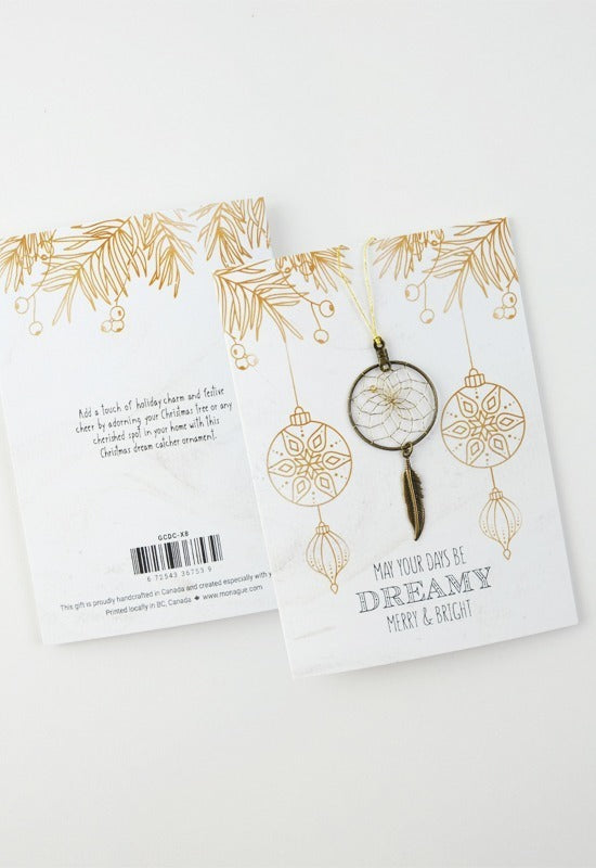 christmas-card-with-dream-catcher-ornament